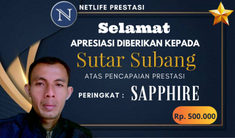 Sutar Subang Sutar Subang
