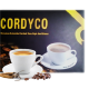 Cordyco Coffee