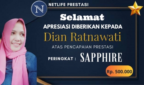 Dian Ratnawati Dian Ratnawati