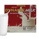 dynamic milk