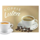Luten Coffee