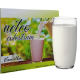netco colostrum