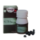 nutra herbs