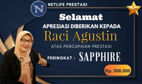 Raci Agustin Raci Agustin