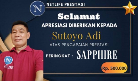 Sutoyo Adi Sutoyo Adi