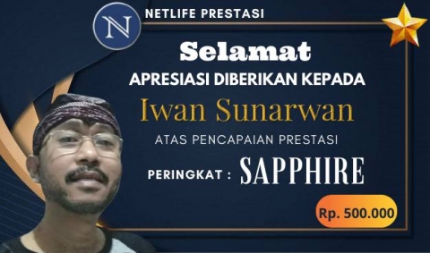 Iwan Sunarwan Iwan Sunarwan