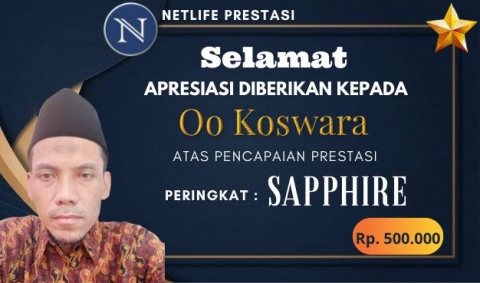 Oo Koswara Oo Koswara