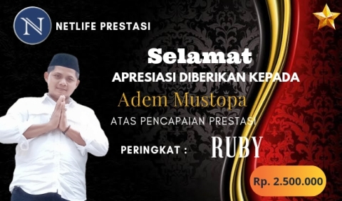 Adem Mustopa