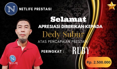 Dedy Subur