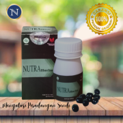 Nutra Herbs