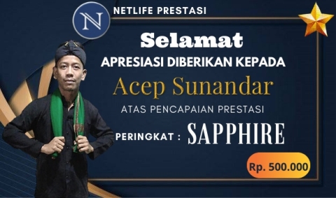 Acep Sunandar
