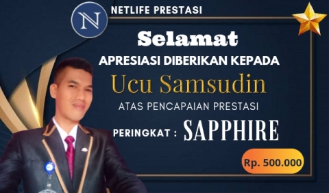 Ucu Samsudin